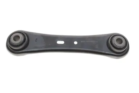 VKDS424008 Важіль підвіски SKF підбір по vin на Brocar