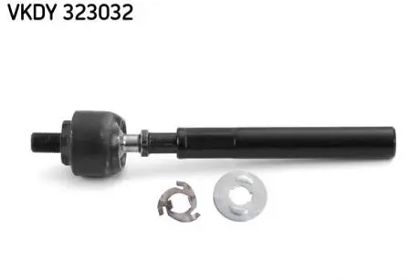 VKDY323032 PEUGEOT Тяга рулевая лев./прав.405- SKF подбор по vin на Brocar