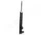 MM00314 Амортизатор газ.передн.W124, 201 JAPANPARTS підбір по vin на Brocar