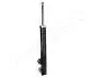 MM00314 Амортизатор газ.передн.W124, 201 JAPANPARTS підбір по vin на Brocar