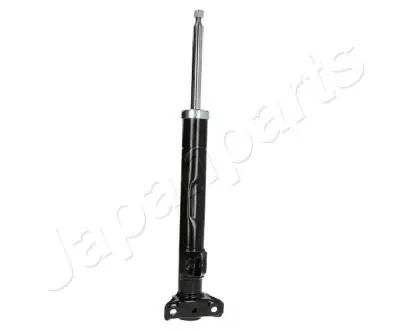 MM00314 Амортизатор газ.передн.W124, 201 JAPANPARTS подбор по vin на Brocar