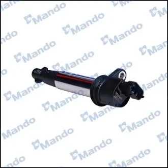 MMI030162 Котушка запалювання (вир-во Mando) MANDO підбір по vin на Brocar