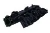 170286 KOLEKTOR SS. FIAT PUNTO 1,3JTD 03- MAXGEAR підбір по vin на Brocar