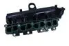 170286 KOLEKTOR SS. FIAT PUNTO 1,3JTD 03- MAXGEAR підбір по vin на Brocar