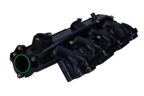 170286 KOLEKTOR SS. FIAT PUNTO 1,3JTD 03- MAXGEAR підбір по vin на Brocar