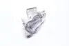 125405019B Вказ. пов. пра. MAZDA 3 17- (TYC) TYC підбір по vin на Brocar