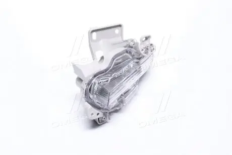 125405019B Указ. Эт. пра. MAZDA 3 17- (TYC) TYC подбор по vin на Brocar