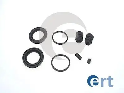 401674 Р/К суппорта HYUNDAI TERRACAN 01- ERT подбор по vin на Brocar