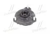 MCC010589 Опора амортизатора (вир-во Mando) MANDO підбір по vin на Brocar