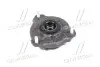 MCC010589 Опора амортизатора (вир-во Mando) MANDO підбір по vin на Brocar