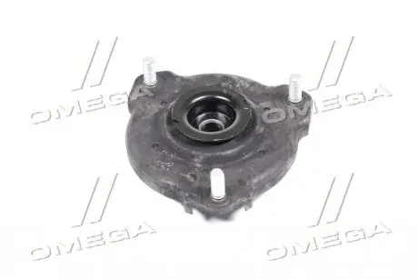 MCC010589 Опора амортизатора (вир-во Mando) MANDO підбір по vin на Brocar