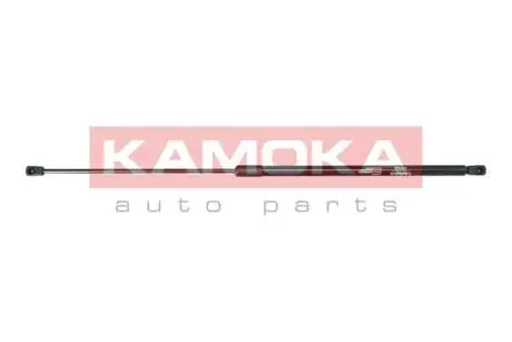7091010 Амортизатор капота L 722mm, 330N KAMOKA подбор по vin на Brocar
