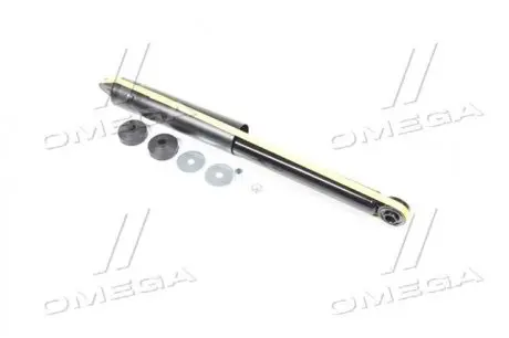 MSS015542 Амортизатор підв. (вир-во Mando) MANDO підбір по vin на Brocar