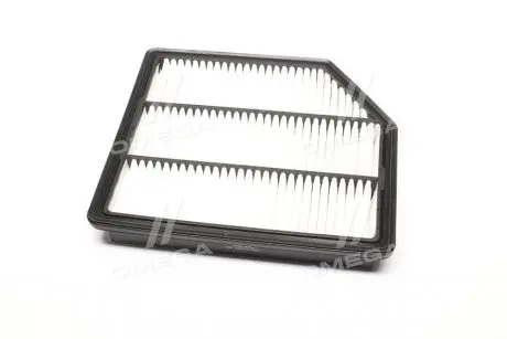 EAF00131T Фільтр повітряний (пр-во Mando) MANDO підбір по vin на Brocar