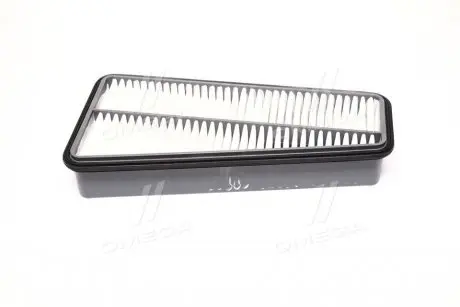 EAF00033M Фильтр воздушный (пр-во Mando) MANDO подбор по vin на Brocar