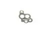 Прокладка клапана EGR Ford Focus/Mondeo/Fiesta 1.8/2.0 04-15 70383