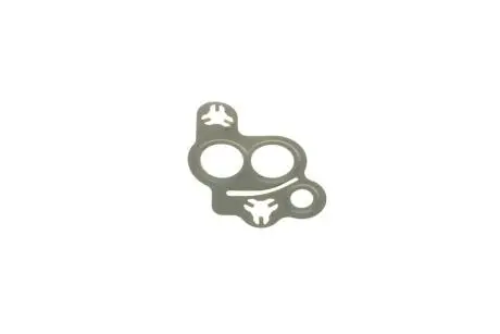 70383 Прокладка клапана EGR Ford Focus/Mondeo/Fiesta 1.8/2.0 04-15 AIC підбір по vin на Brocar