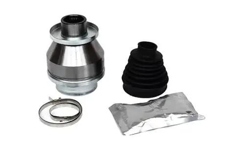 98706 Шрус внутренний к-кт T5 03- ASAM подбор по vin на Brocar