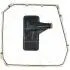 57374 Фільтр АКПП Audi A4/A5/A6/A7/Q5 1.8-4.2 07-18 AIC підбір по vin на Brocar