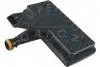 57374 Фільтр АКПП Audi A4/A5/A6/A7/Q5 1.8-4.2 07-18 AIC підбір по vin на Brocar