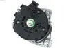 A3143 Генератор AUTO STARTER підбір по vin на Brocar