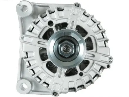 A3143 Генератор AUTO STARTER підбір по vin на Brocar