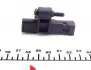 60383 Датчик положення колінвалу BMW 1 (F20,F21)/3 (F30)/Citroen Berlingo 1.6i 09- BREMI підбір по vin на Brocar