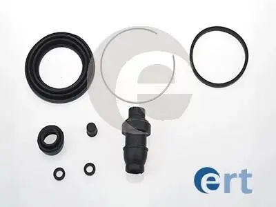 400805 Р / К супорта SUZUKI WAGON R+ ERT підбір по vin на Brocar