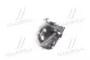 20E750052B Фара лев. VW POLO 15- (TYC) TYC підбір по vin на Brocar