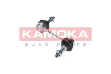 9030261 Тяга / стійка, стабілізатор KAMOKA підбір по vin на Brocar