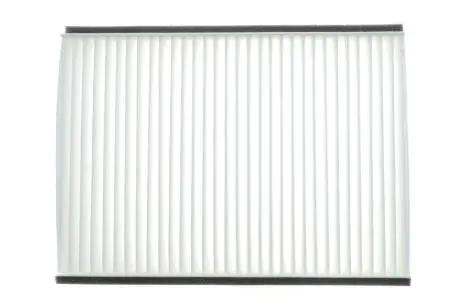AF5153 Фильтр салона 500 12- ALPHA FILTER підбір по vin на Brocar