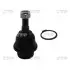 Опора кульова DODGE RAM 1500 02-12 (вир-во CTR) CBCR-16