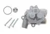 3579671105 Топливный насос механический DAF 13- BOSCH підбір по vin на Brocar