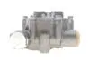 3579671105 Топливный насос механический DAF 13- BOSCH підбір по vin на Brocar