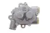 3579671105 Топливный насос механический DAF 13- BOSCH підбір по vin на Brocar