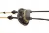 58951 Трос кулисы Citroen C4/Peugeot 307 08- AIC підбір по vin на Brocar