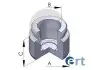 Поршень супорта (заднього) Peugeot Boxer 1.9 TD 94-02 (36x29,2mm) 150675-C