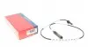 Датчик ABS (задний) BMW 3 (E90/E91/E92/E93) 04-13/Skoda Fabia 05-07 50349