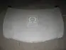 664003S000 Капот (вир-во Mobis) HYUNDAI / KIA підбір по vin на Brocar