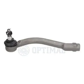 G11457 Рулевой наконечник OPTIMAL підбір по vin на Brocar