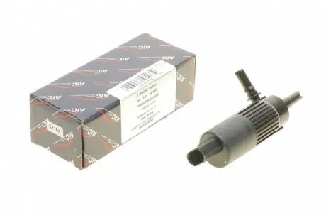 58183 Насос омивача скла передніх фар Audi A4/A5 94-17 AIC підбір по vin на Brocar