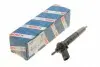 0445118036 Форсунка BMW 3 (F30/F80) 2.0d/5 (G30/F90) 2.0/3.0d 16-18 (B47/B57) BOSCH підбір по vin на Brocar