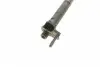0445118036 Форсунка BMW 3 (F30/F80) 2.0d/5 (G30/F90) 2.0/3.0d 16-18 (B47/B57) BOSCH підбір по vin на Brocar