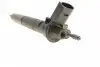 0445118036 Форсунка BMW 3 (F30/F80) 2.0d/5 (G30/F90) 2.0/3.0d 16-18 (B47/B57) BOSCH підбір по vin на Brocar