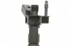 0445118036 Форсунка BMW 3 (F30/F80) 2.0d/5 (G30/F90) 2.0/3.0d 16-18 (B47/B57) BOSCH підбір по vin на Brocar