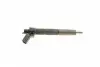 0445118036 Форсунка BMW 3 (F30/F80) 2.0d/5 (G30/F90) 2.0/3.0d 16-18 (B47/B57) BOSCH підбір по vin на Brocar