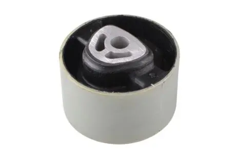 TED70420 Подушка двигуна TEDGUM підбір по vin на Brocar