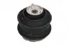 Подушка двигателя RH113004
