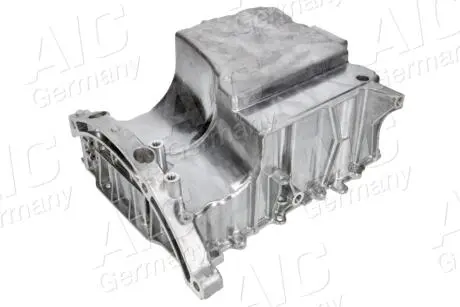 59359 Масляний піддон AIC підбір по vin на Brocar