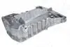 59551 Масляний піддон AIC підбір по vin на Brocar